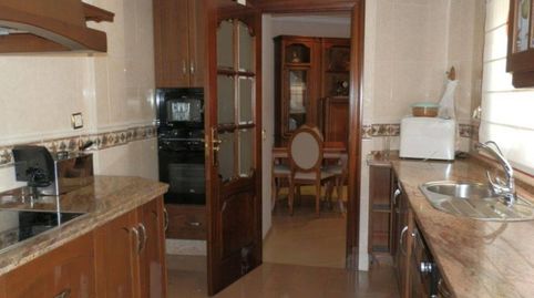 Foto 2 de Casa o xalet en venda a El Valle, Lucena