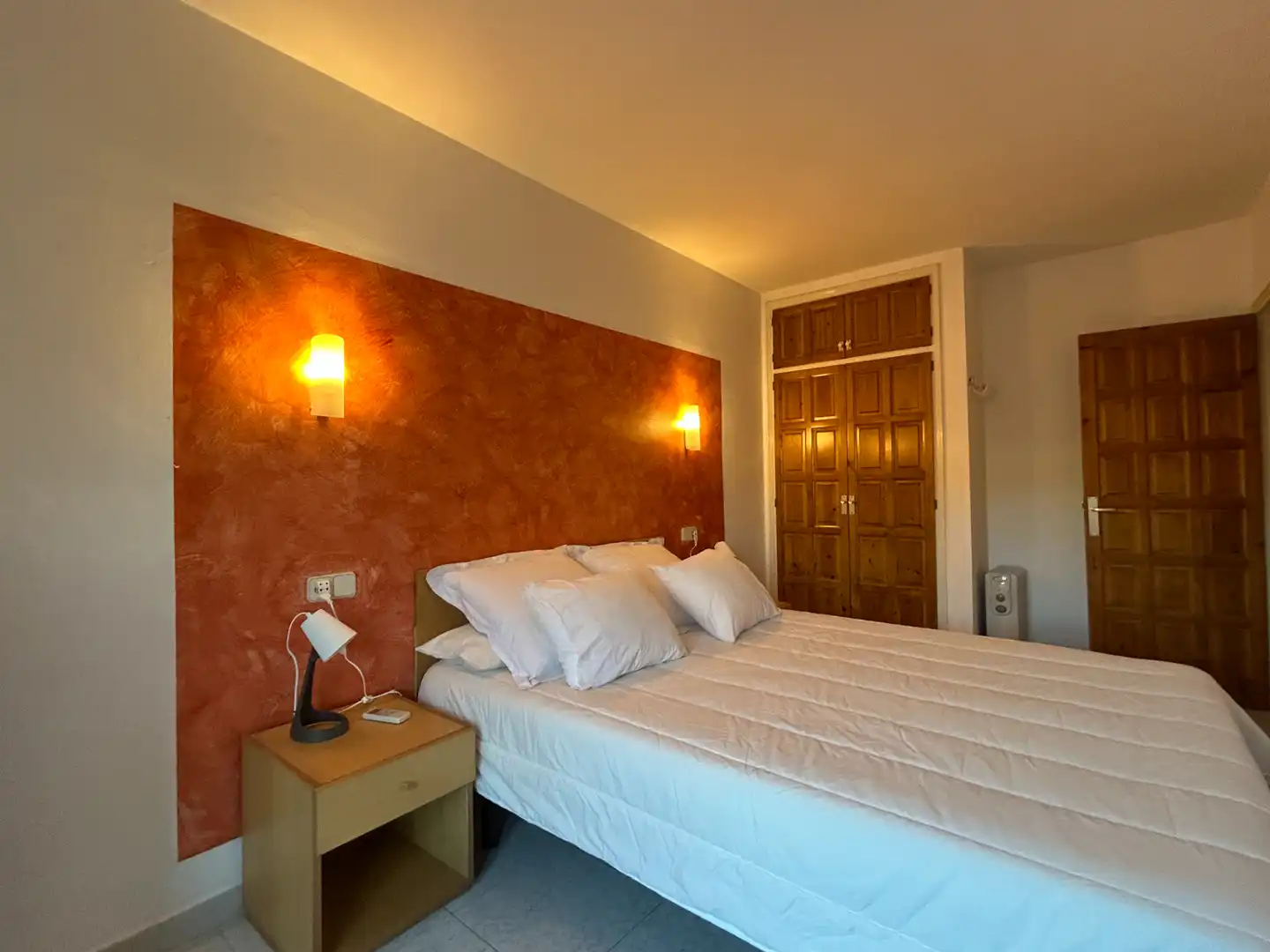 Detached homes for sale in Carrer Provença, Sant Pere Pescador