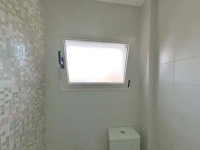 Flat with garden for sale in calle padilla 15, imagen 30