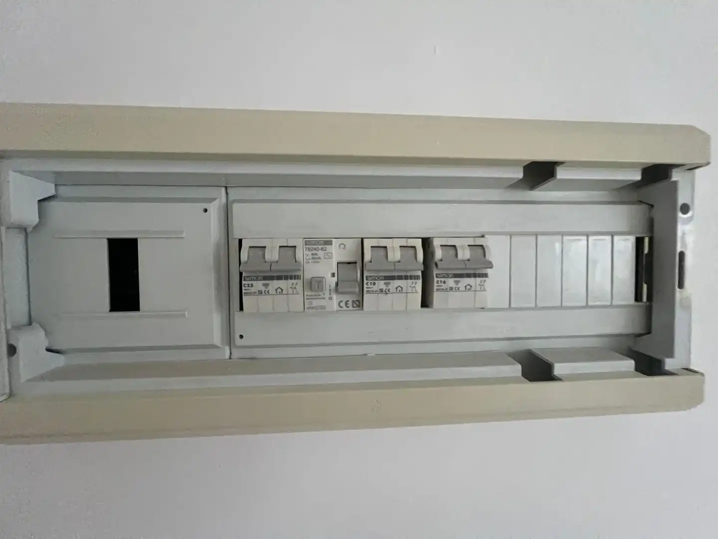 Industriegebäude zum Verkauf in Bollullos de la Mitación, imagen 7