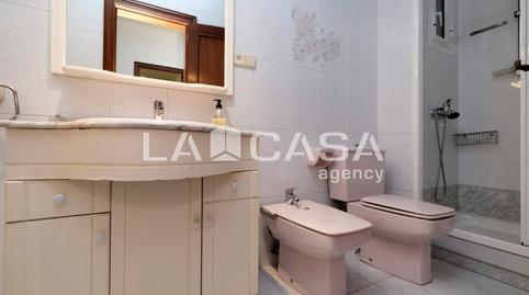 Foto 3 de Piso en venta en Vilapicina i la Torre Llobeta,  Barcelona Capital