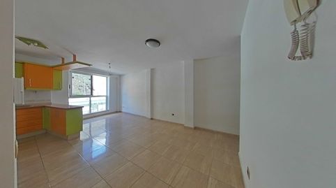 Photo 2 of Apartments for sale in Anaga, Santa Cruz de Tenerife Capital