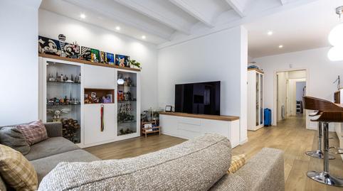 Photo 3 of House or chalet for sale in Centre, Barcelona