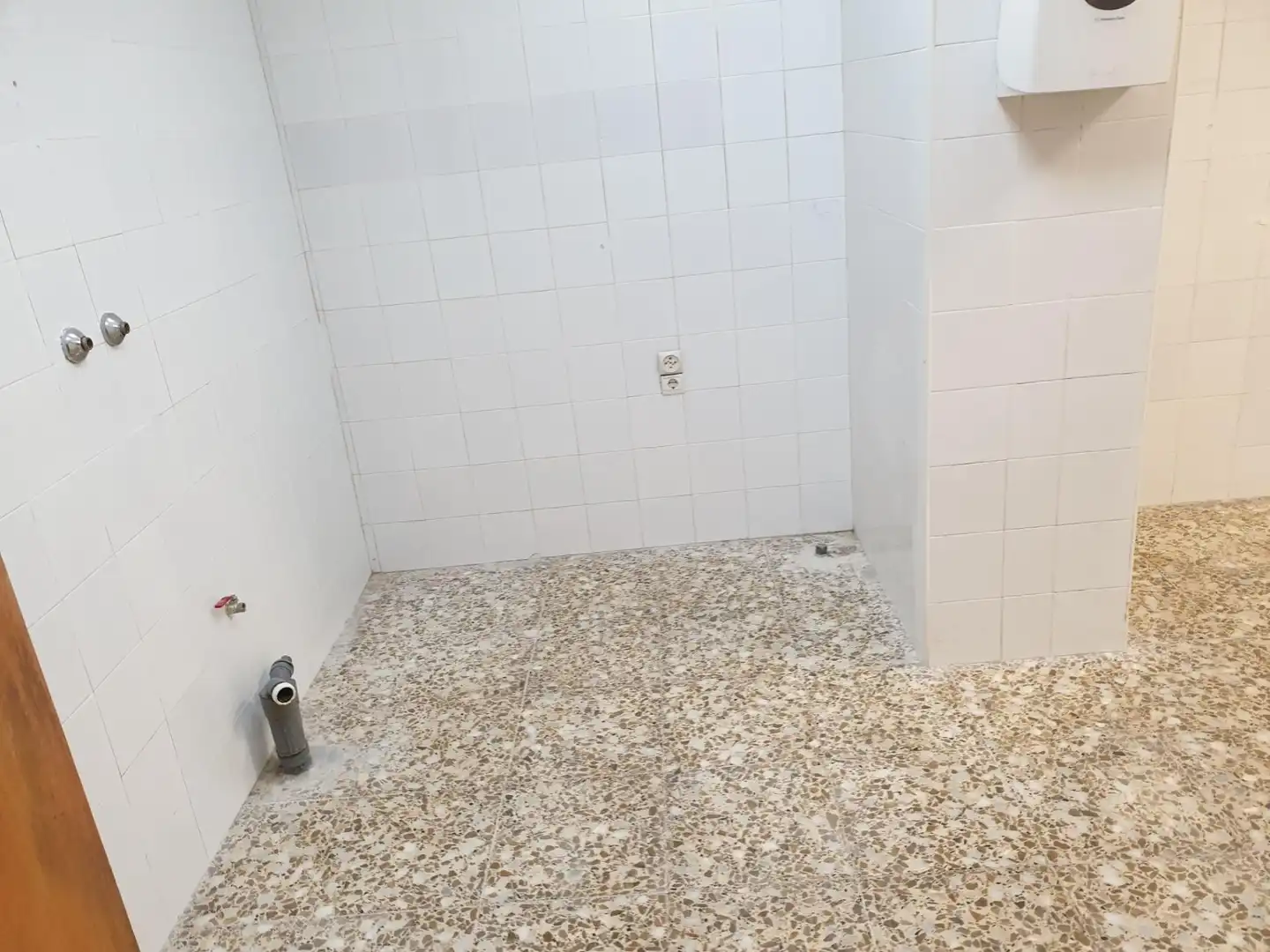 Business premises to rent in Petrer, imagen 13