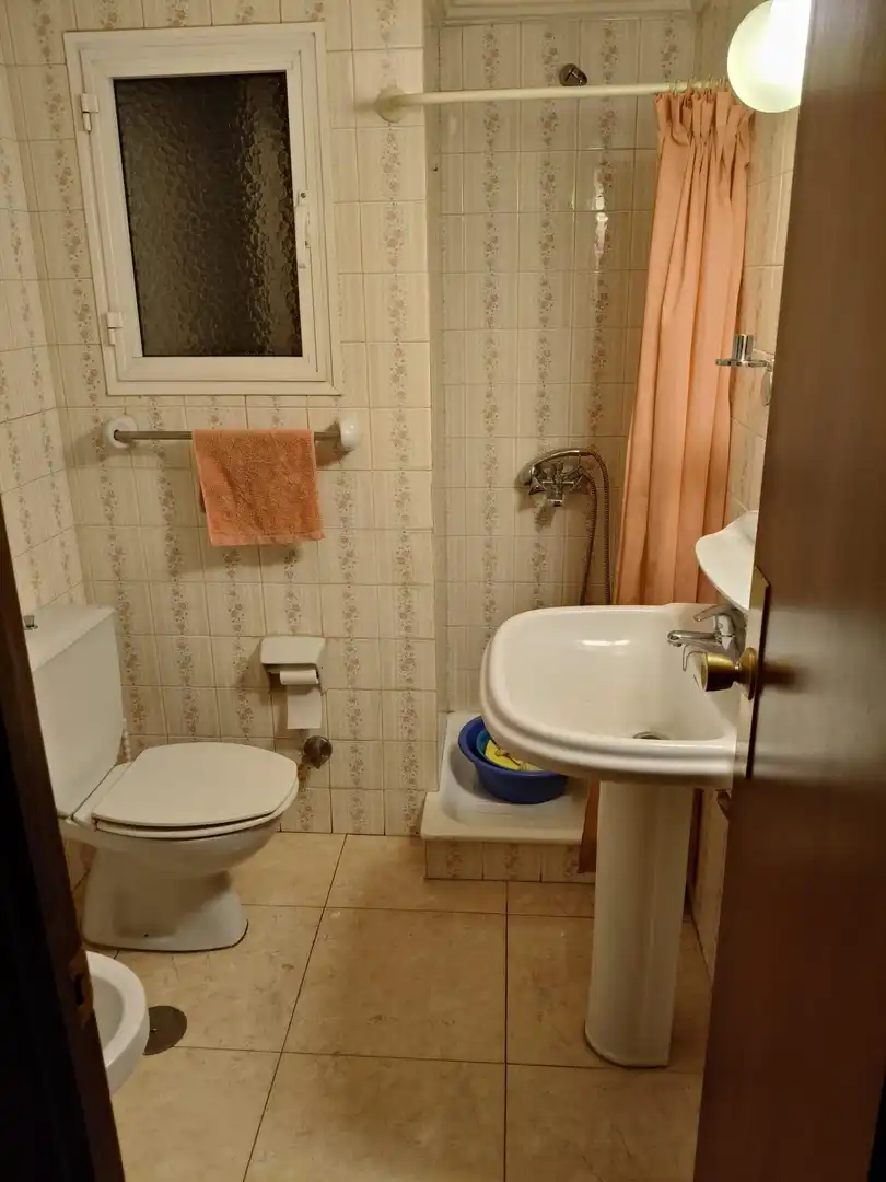 Appartement avec terrasse à vendre à Centro, imagen 43