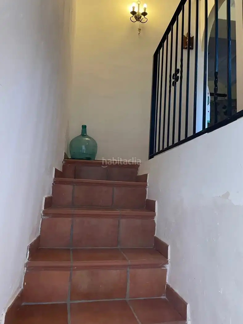 Casa en venda a Calle Jarea 11, imagen 15