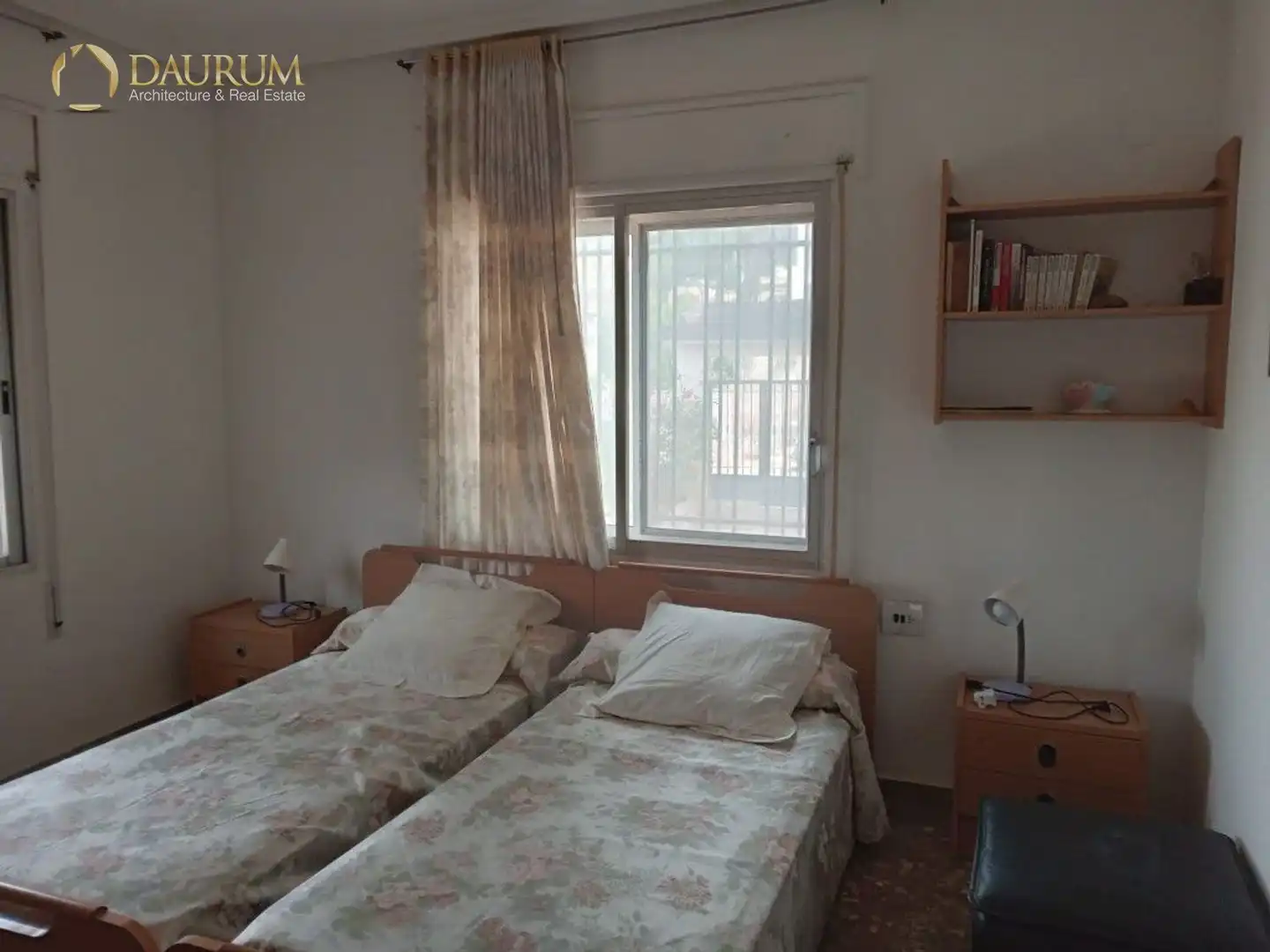 Detached house for sale in Àngel Guimerà, imagen 7