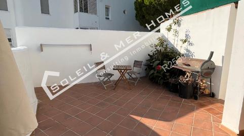 Photo 2 of Single-family semi-detached for sale in El Manantial, Cádiz