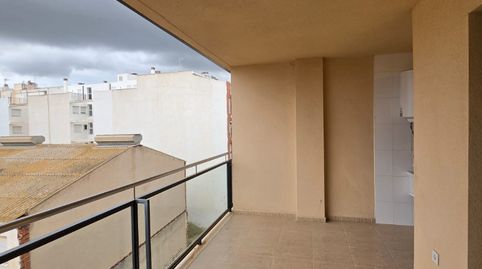 Foto 3 de Casa o chalet de alquiler en Calle Juan Canto Rubio, 13, Albatera, Alicante