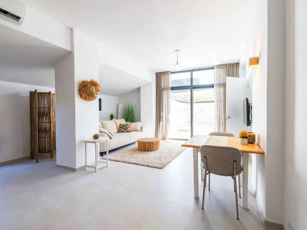Haus mit Pool zum Verkauf in Costa Natura, imagen 18