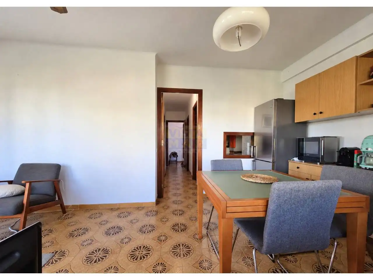 Piso en venta en Prat de Vilanova, imagen 10