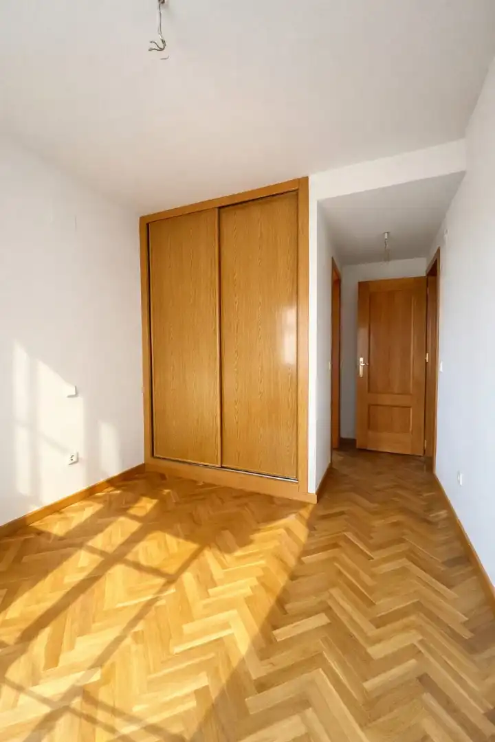 Habitación de Piso en venta en Ocaña con Calefacción