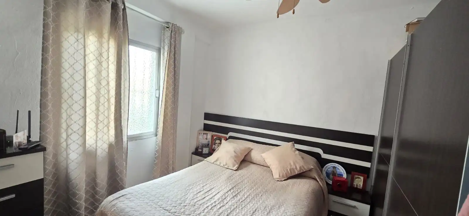 Casa adosada en venta en Calle Poniente, 33, Poniente - Faro
