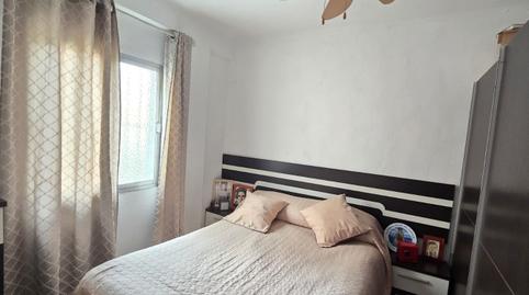 Foto 4 de Casa adosada en venda a Calle Poniente, 33, Poniente - Faro, Málaga