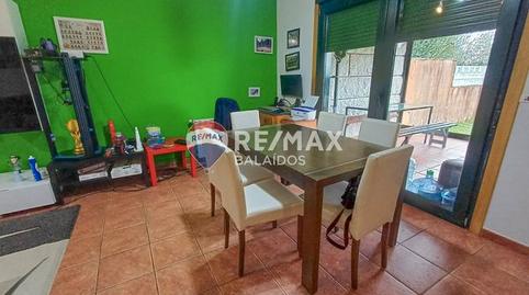 Foto 5 de Casa o xalet en venda a Ganade, 2, Ponteareas, Pontevedra