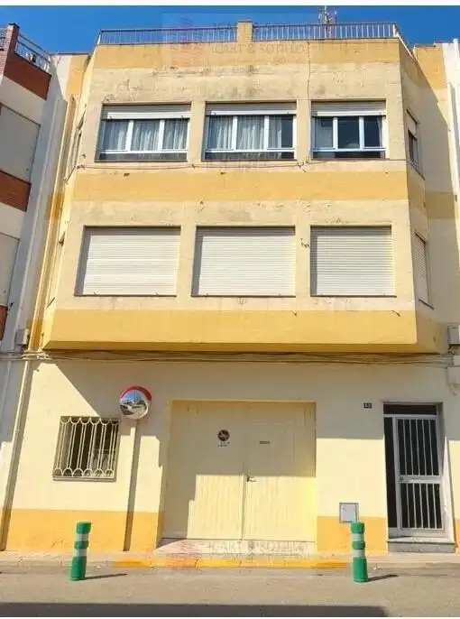 Casa en venda a Alcanar, imagen 6