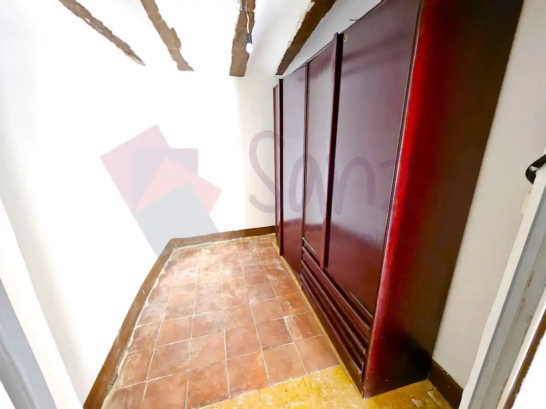 Houses for sale in Nalda, La Rioja