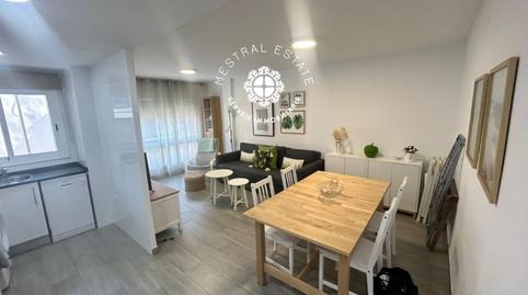 Photo 5 of Flat to rent in Francesc Macia, Port - Horta de Santa María, Tarragona