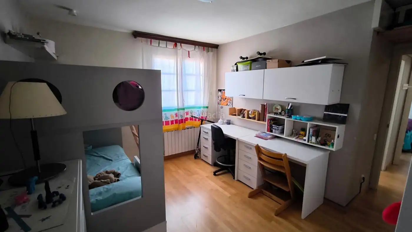Flat with lift for sale in Carrer de Frederic Soler 12, imagen 11