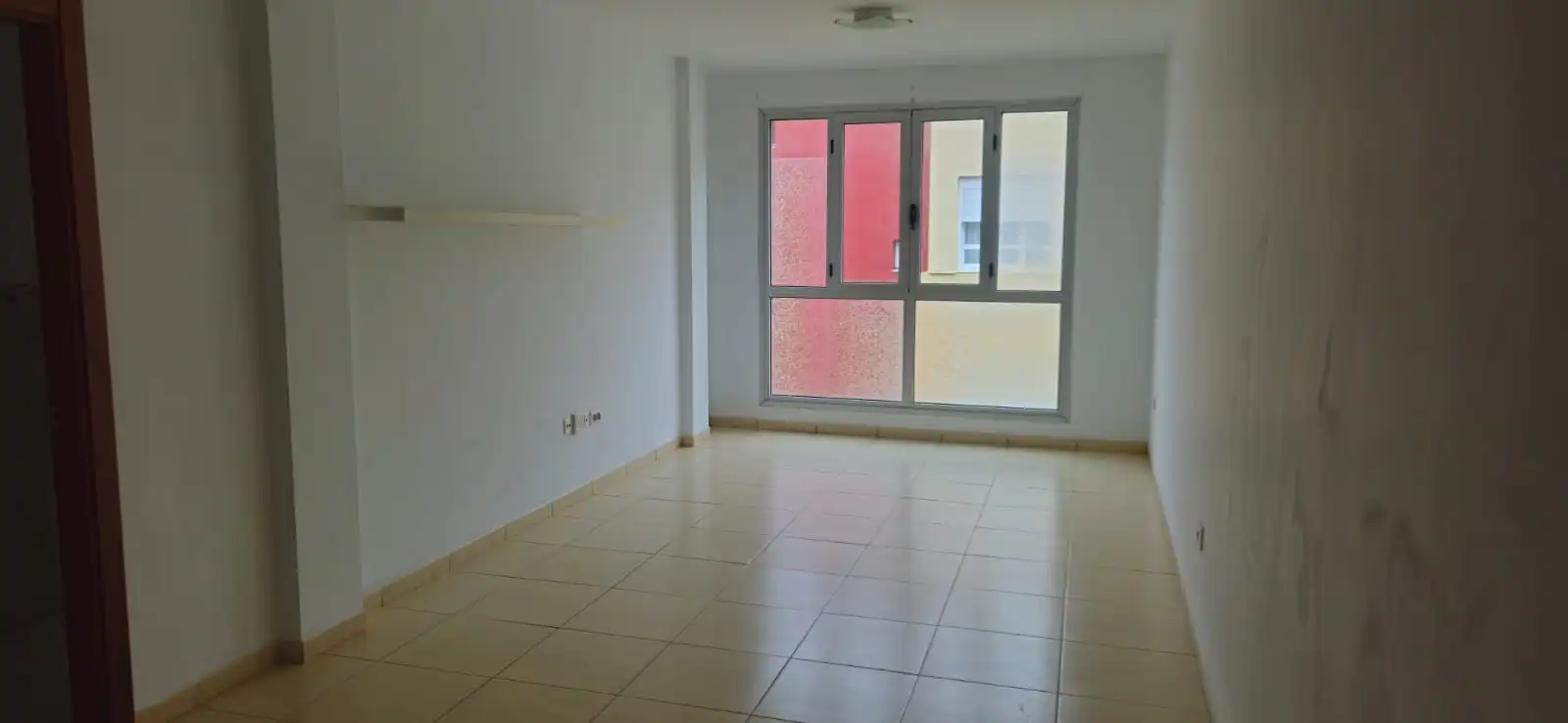 Flat for sale in Tegueste  with Storage room, Oven and Washing machine