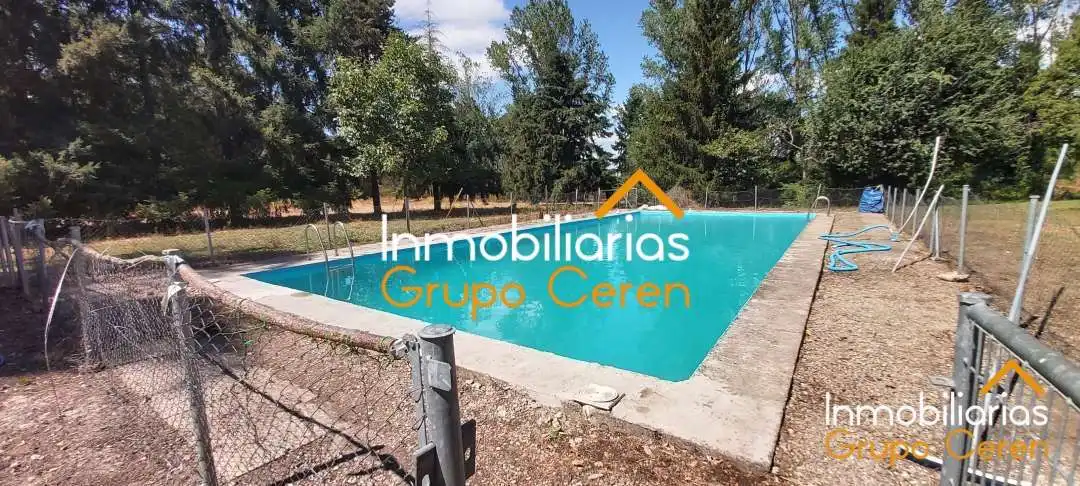 Casa o chalet en venta en Ojacastro