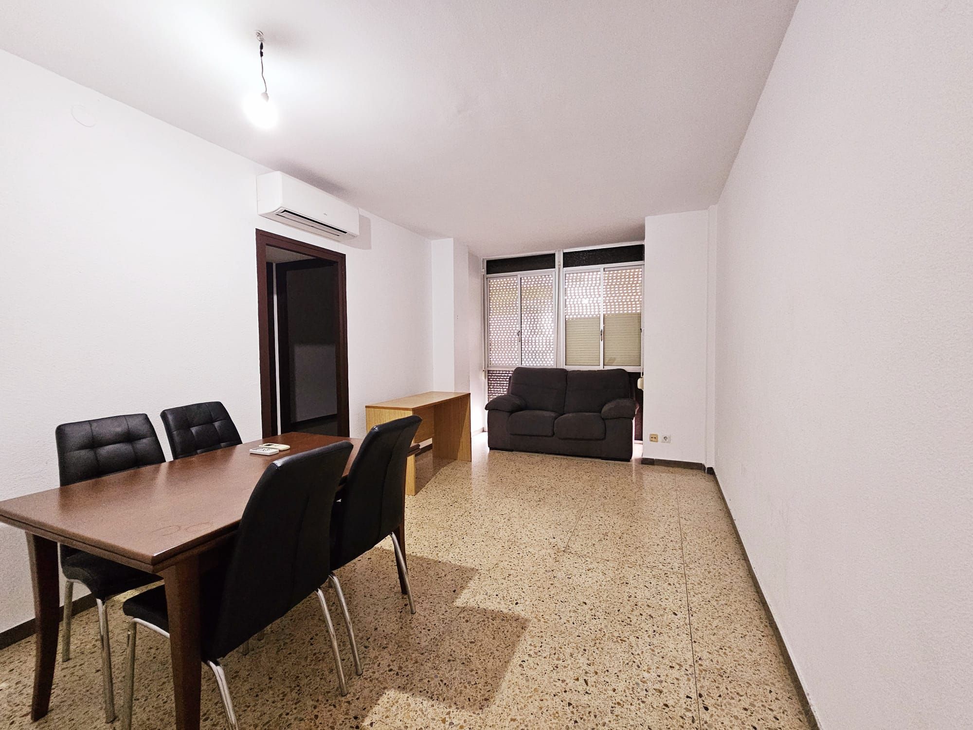Wohnung zum verkauf in Porta, Nou Barris