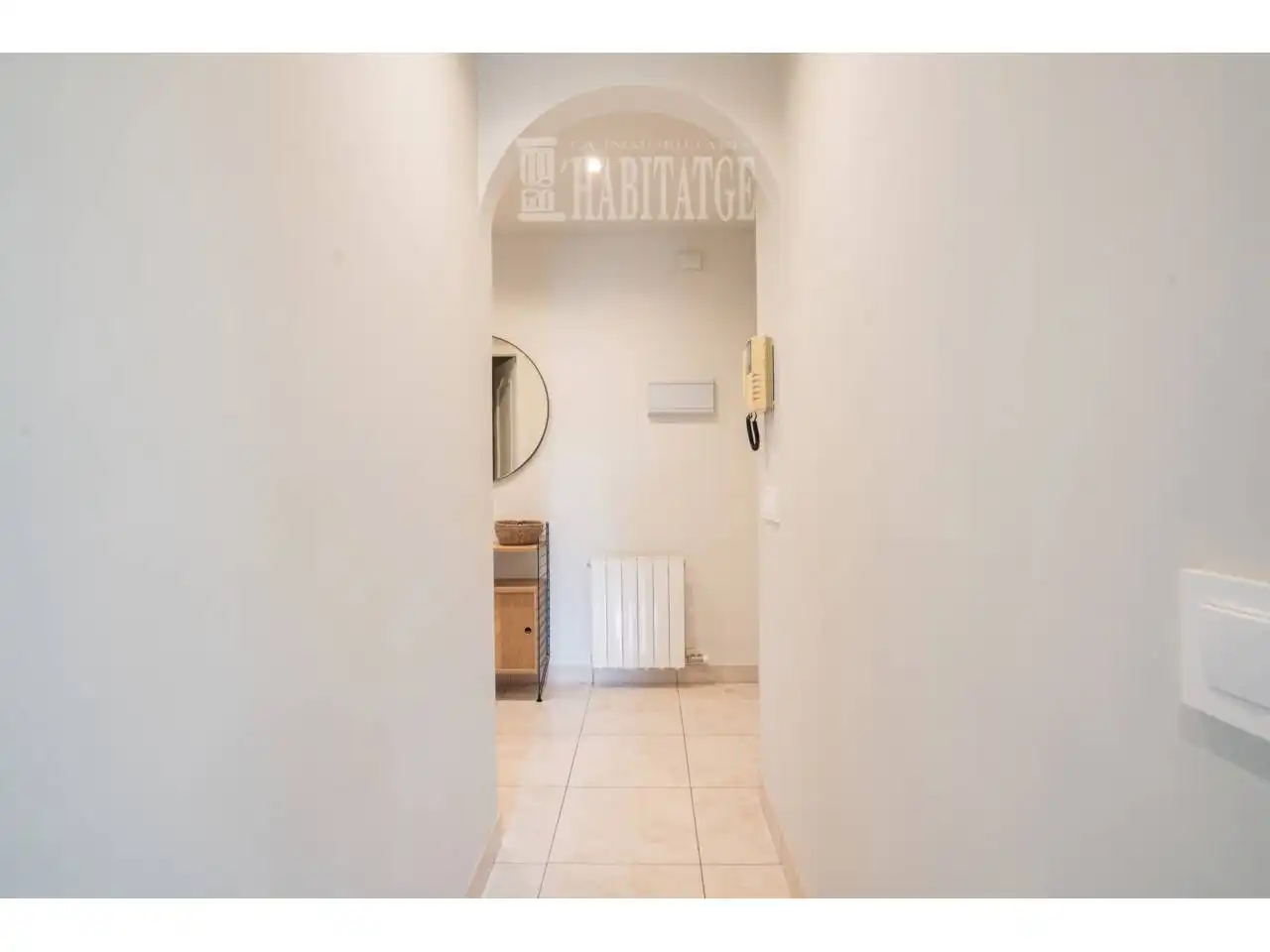 Flat for sale in Folgueroles, Barcelona