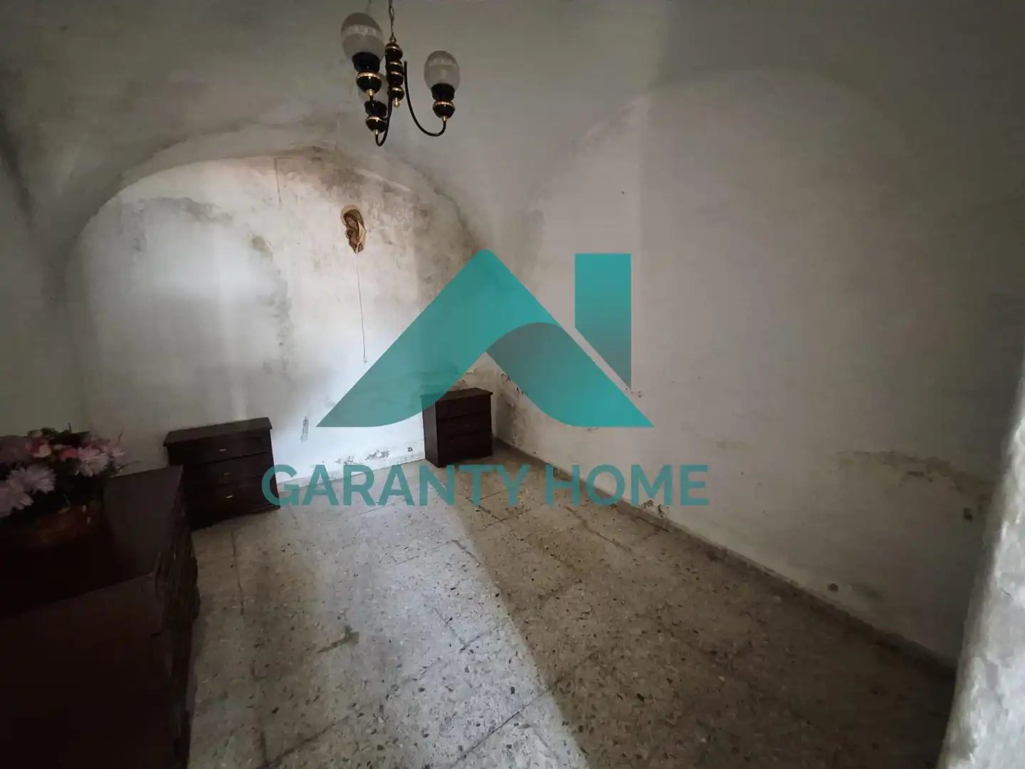 Casa o chalet en venta en Torremocha