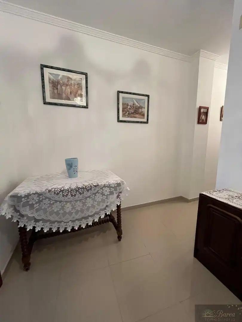 House with terrace for sale in Rute, imagen 30