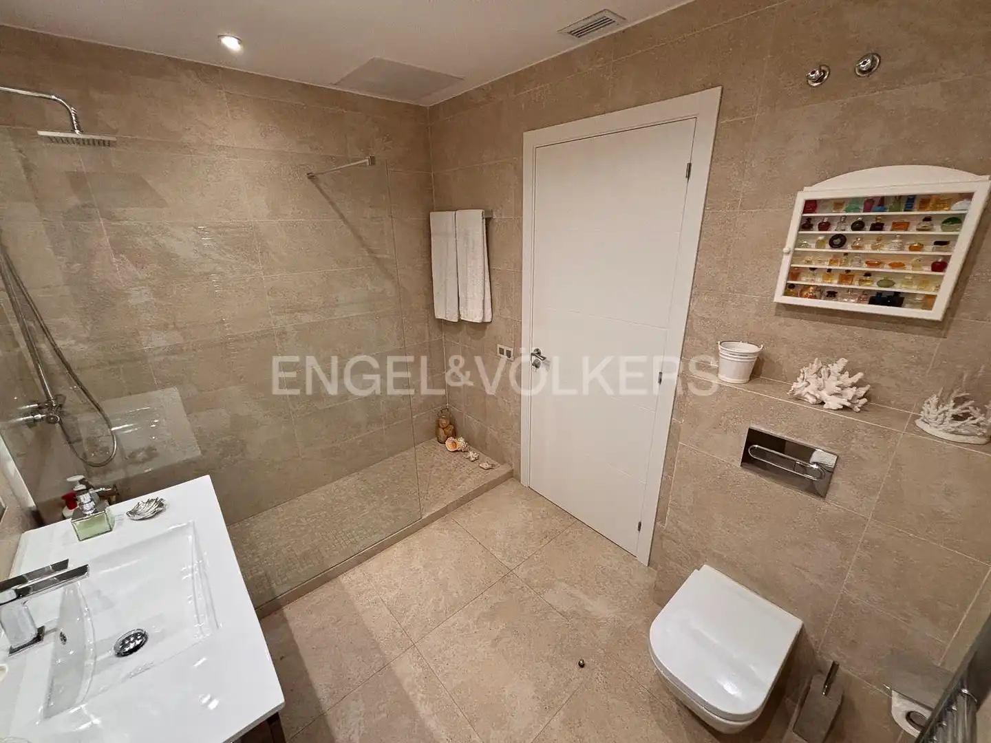 House with garden for sale in Santa Maria Balis - Can Riera - Can Jordi, imagen 26