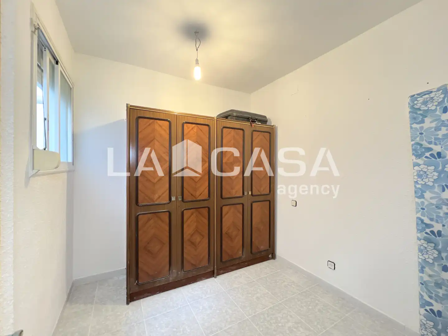 Appartement avec terrasse à vendre à Plaça de Trafalgar, imagen 10