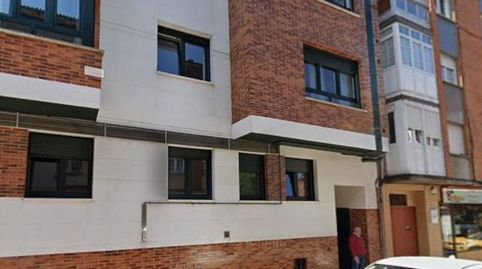 Foto 3 de Piso en venta en Consolacion, 4, Llano, Gijón