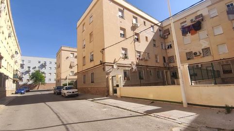 Foto 2 de Casa o chalet en venta en Oceano Atlantico, Los Barreros - Cuatro Santos, Cartagena