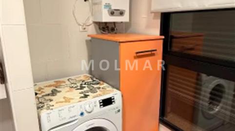 Photo 3 of Flat for sale in La Vall d'Uixó, Castellón