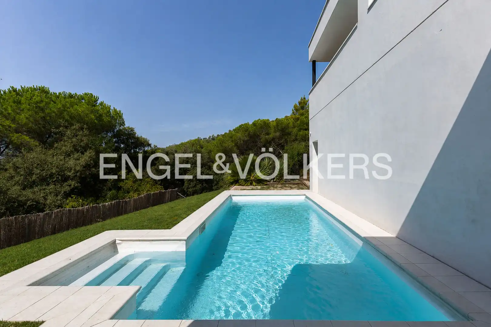Maison avec terrasse à vendre à L'Ametlla del Vallès, imagen 5