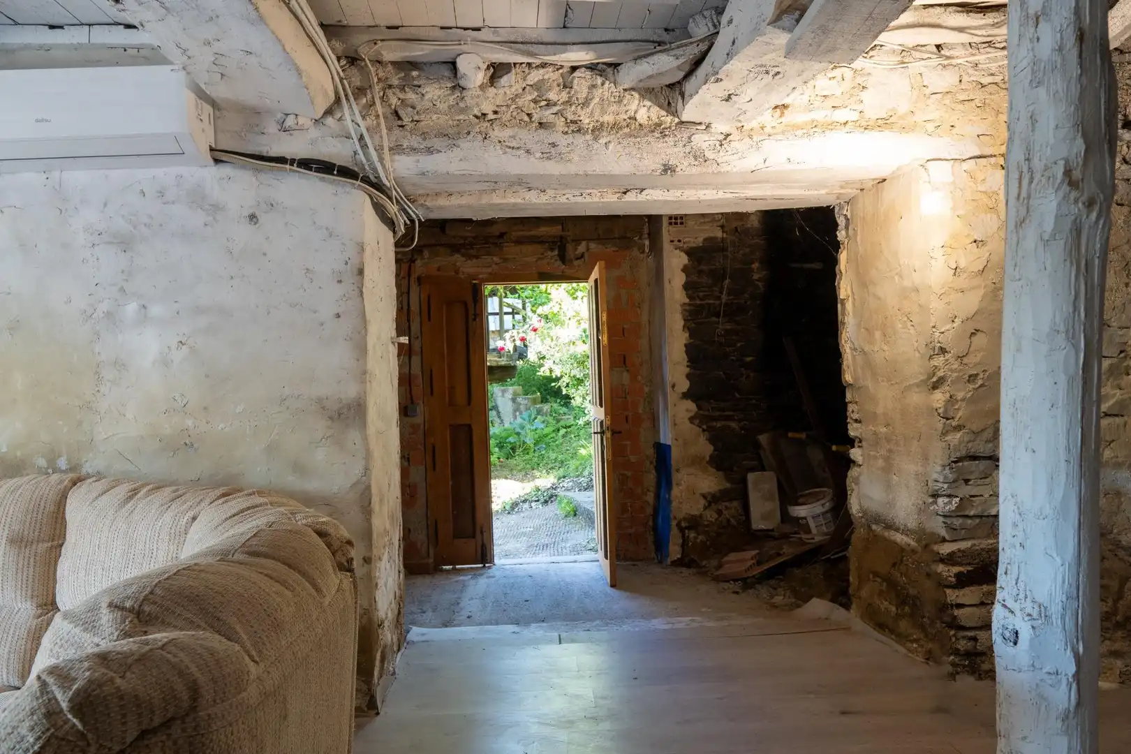 Villa in vendita a Lugar San Bartolomé, Pravia 6, imagen 29