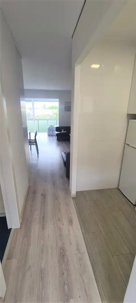 Apartments for rent in Regueral - Prat d'en Forés