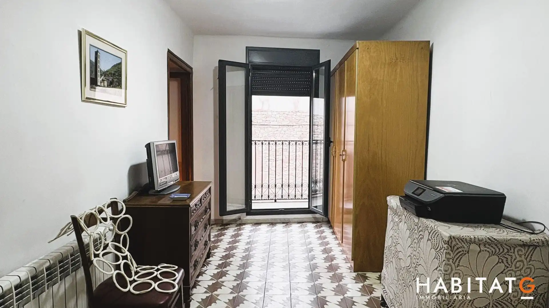 Terraced house for sale in Belianes, imagen 20