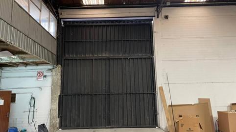 Photo 5 of Industrial buildings to rent in Lliçà d'Amunt, Barcelona