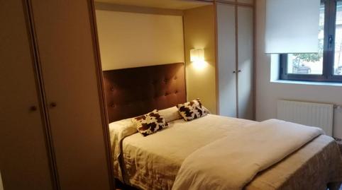 Foto 2 de Casa o xalet per a compartir a Campo Grande, Valladolid