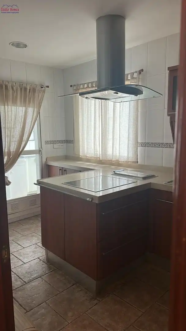Wohnung mit Aufzug zum Verkauf in Astilleros - La Paz  - Loreto - El Corte Inglés, imagen 18