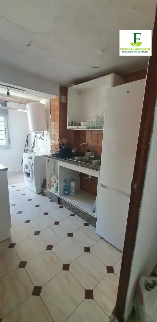 Appartement avec ascenseur à vendre à Calle Cañete de las Torres, imagen 9