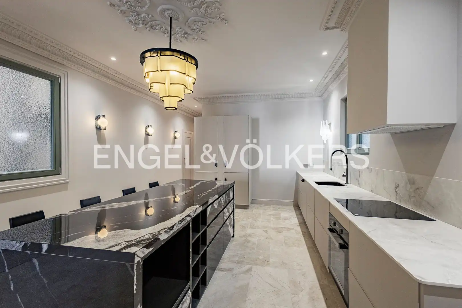 Appartement avec balcon à vendre à Eixample, imagen 23