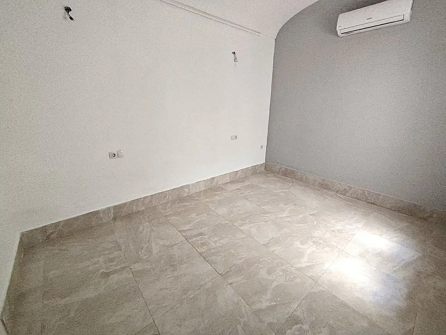 Dormitori de Casa o xalet en venda en Mérida amb Aire condicionat, Calefacció i Traster