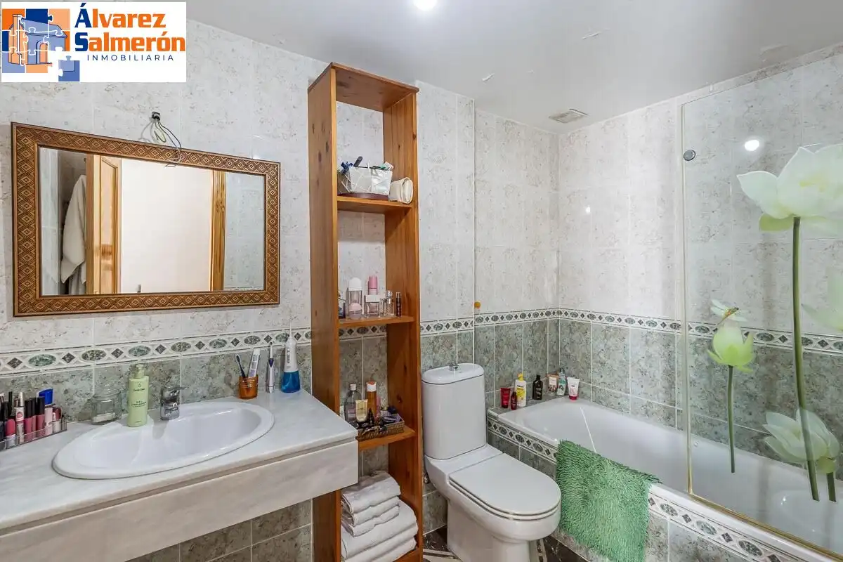 Casa en venta en Gójar, imagen 26