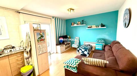 Photo 4 of Flat for sale in Ribes Roges, Barcelona