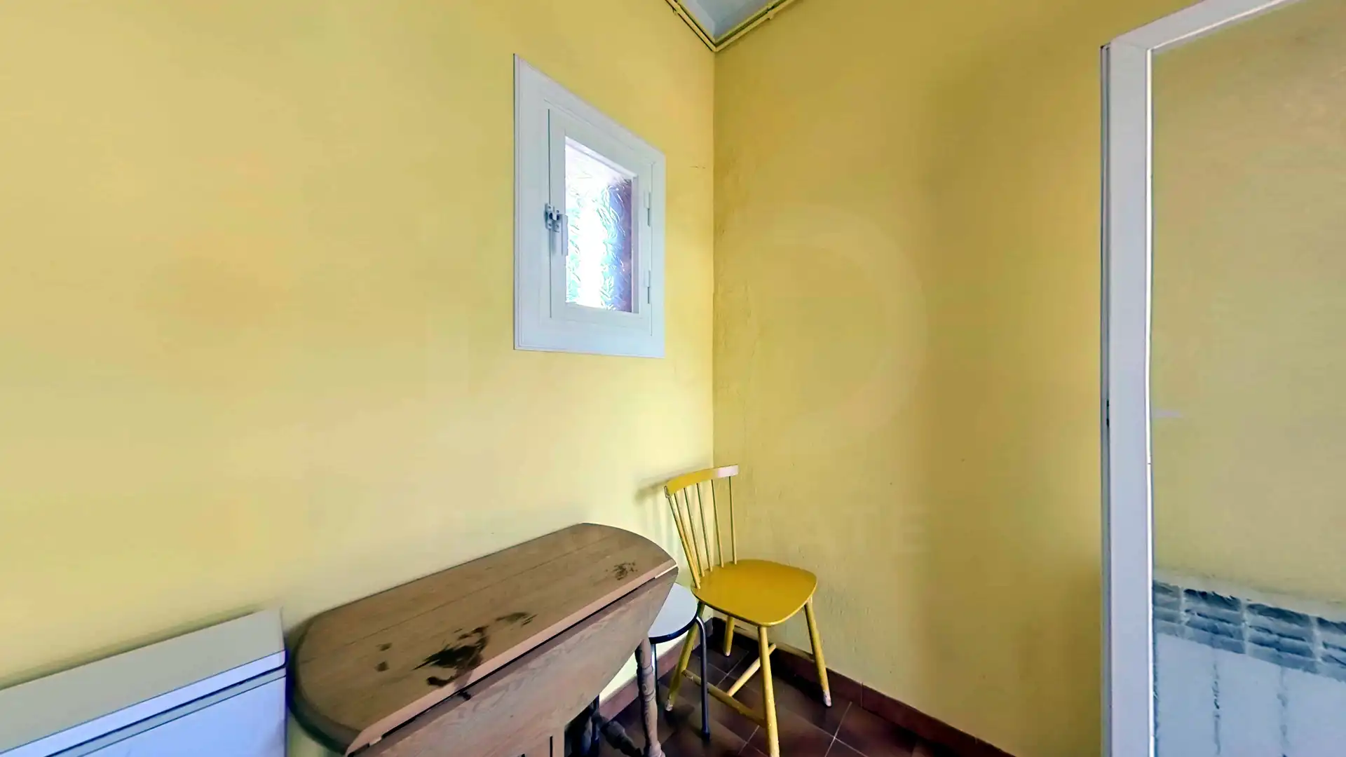 Maison rustique à vendre à Vallirana, imagen 21