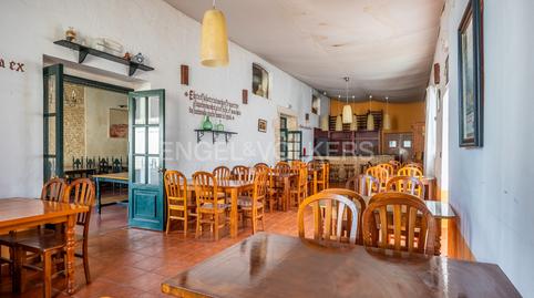 Photo 2 of Premises for sale in Calle Jose Santos Piña, Villanueva del Ariscal, Sevilla