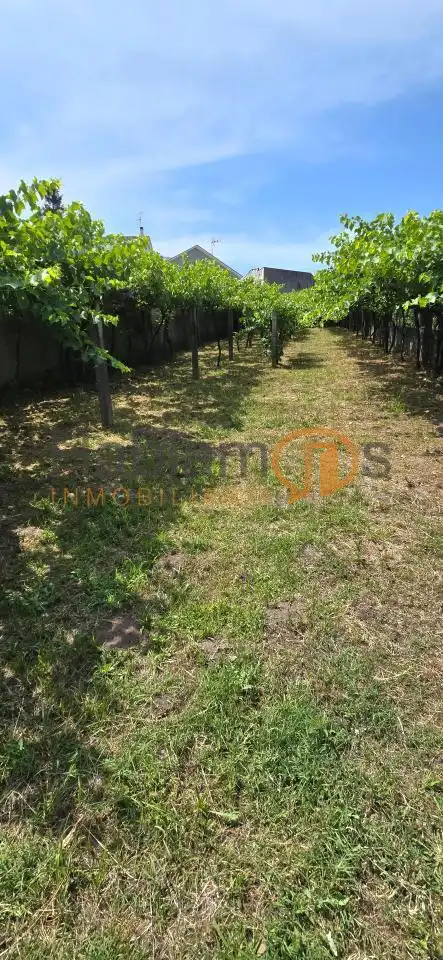 Country homes for sale in Vilanova de Arousa  with Heating, Private garden and Terrace