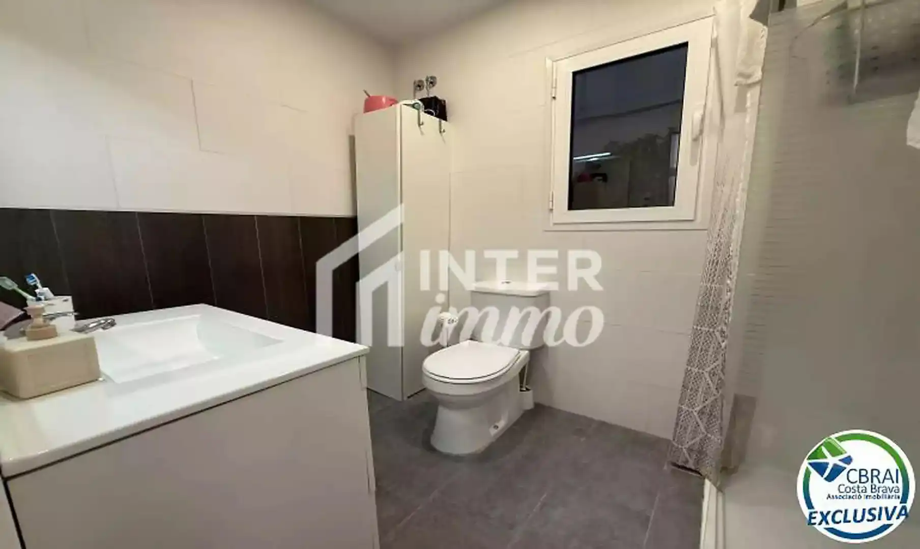 Piso en venta en Calle nou 9, Centre